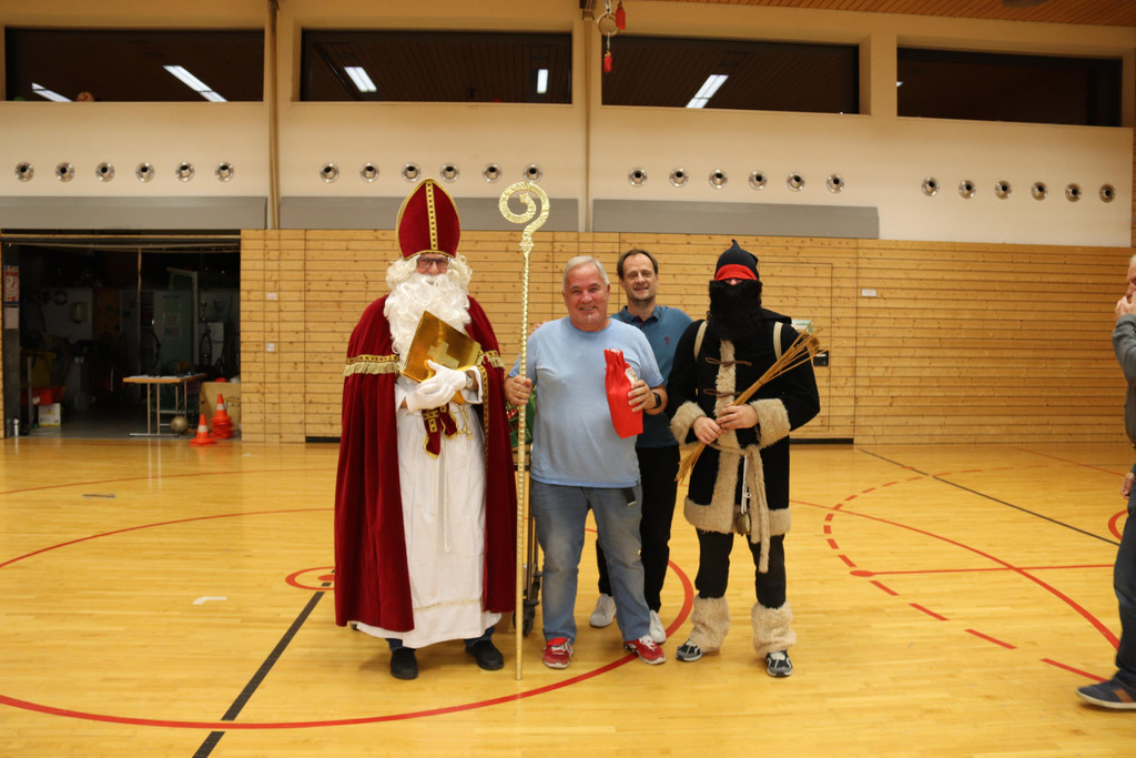 IMG_1475.JPG