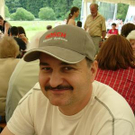 1064057.jpg
