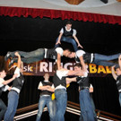 Ka_0196.jpg