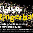 ringerball_2020_fb_content.jpg