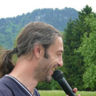 1064066.jpg