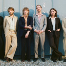 09_VoodooJu__rgen_florian lehner1.jpg