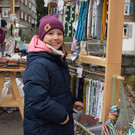 DSC_0008.JPG