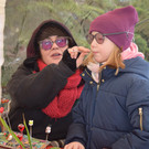 DSC_0047.JPG