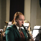 IMG_8984a.jpg