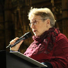 IMG_8997.JPG