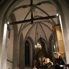 IMG_9003a.jpg