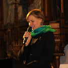 IMG_9037.JPG
