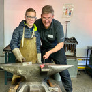Bild 2 n.jpg