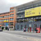 bild 3 N.jpg