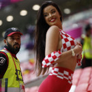 2022-12-01T141823Z_1483046194_UP1EIC113QLAA_RTRMADP_3_SOCCER-WORLDCUP-CRO-BEL-REPORT.JPG