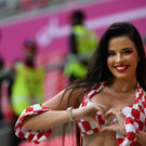 AFP_32WZ788.jpg