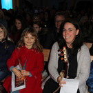 Hannah und Lehrerin Melanie Schuchter.JPG
