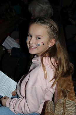 IMG_7280.JPG
