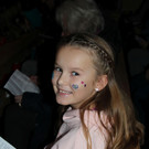 IMG_7280.JPG