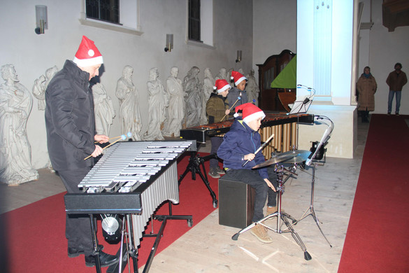 IMG_7286.JPG