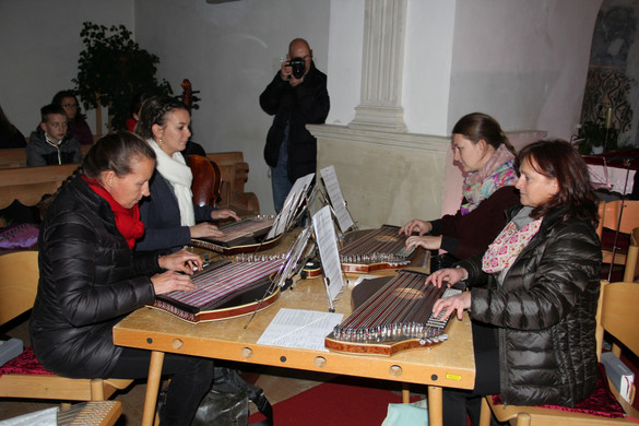 IMG_7287.JPG