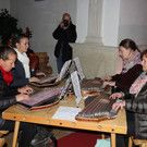 IMG_7287.JPG