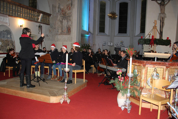IMG_7290.JPG