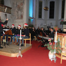 IMG_7290.JPG