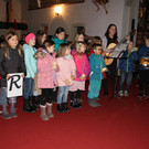 IMG_7297.JPG