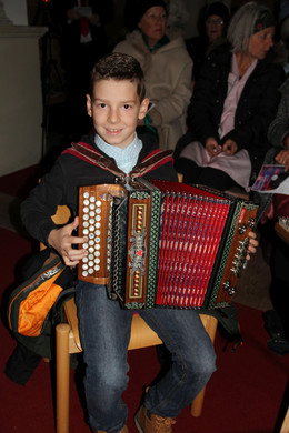 Markus Sailer.JPG