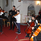 Mini-Strings.JPG
