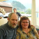 1064083.jpg
