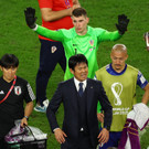 2022-12-05T174821Z_1607479682_UP1EIC51DGKMI_RTRMADP_3_SOCCER-WORLDCUP-JPN-CRO-REPORT.JPG