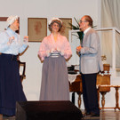 Theater _2_.jpg