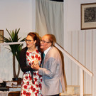 Theater _3_.jpg
