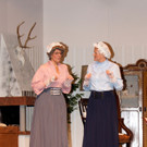 Theater _4_.jpg