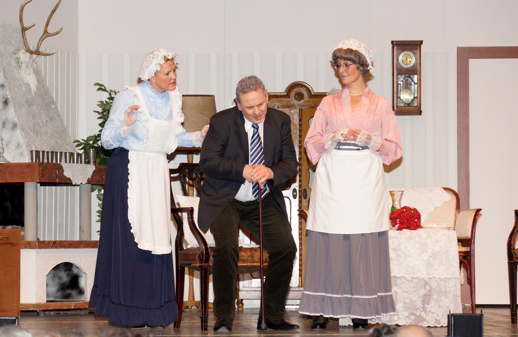 Theater _5_.jpg