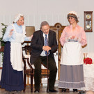 Theater _5_.jpg