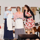 Theater _6_.jpg