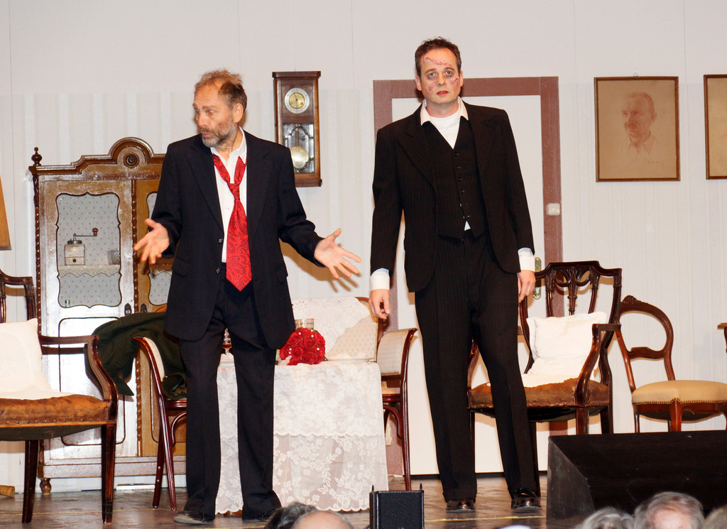 Theater _7_.jpg