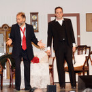 Theater _7_.jpg
