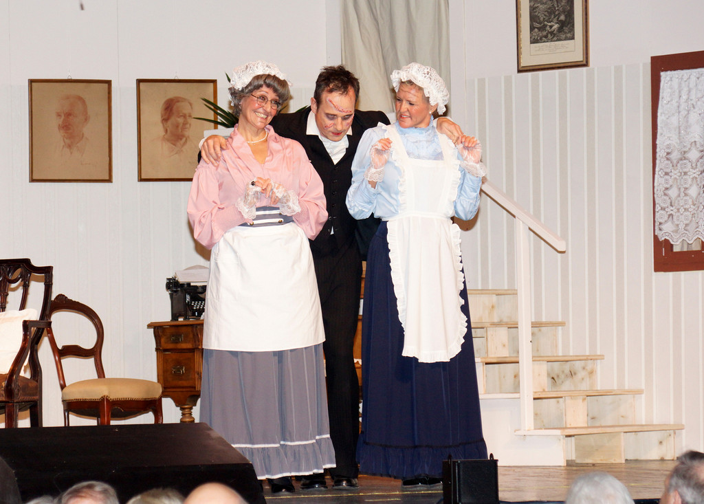 Theater _8_.jpg