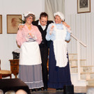 Theater _8_.jpg