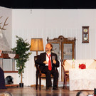 Theater _9_.jpg