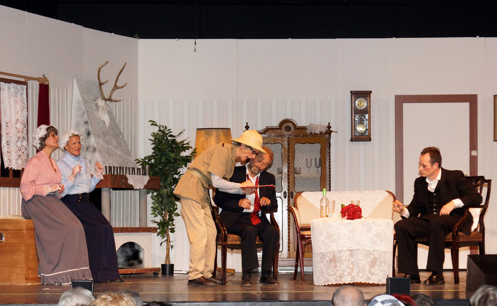 Theater _10_.jpg