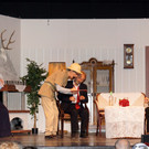 Theater _10_.jpg
