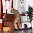 Theater _11_.jpg