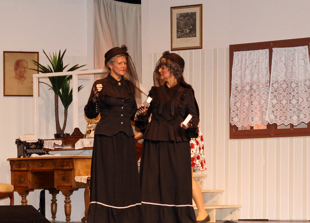 Theater _12_.jpg