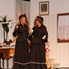 Theater _12_.jpg