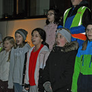 DSC_0977.JPG
