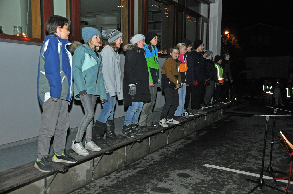 DSC_0987.JPG