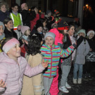 DSC_0002.JPG