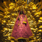 "Kunstgenuss" Einsiedeln
