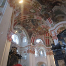 IMG_7085.JPG